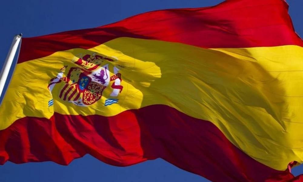 Η Ισπανία προτείνει το κλείσιμο των ευρωπαϊκών λιμανιών σε ρωσικά πλοία